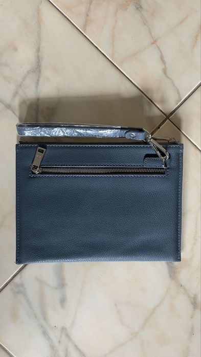 Мъжки клъч Hermes