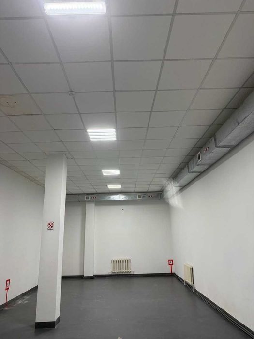 Аренда помещения для любого бизнеса