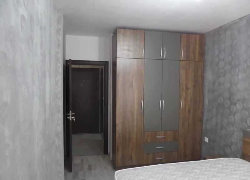 Дава се под наем Двустаен апартамент в София, Овча купел - 68 кв.м за 450 € - Снимка #8