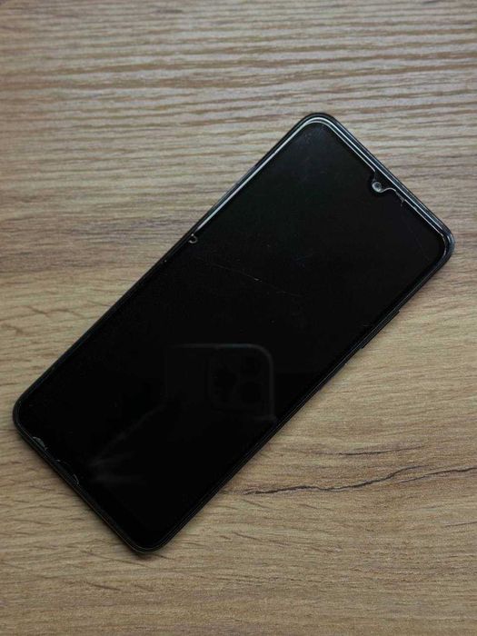 Redmi note 10s (6/128 Гб)