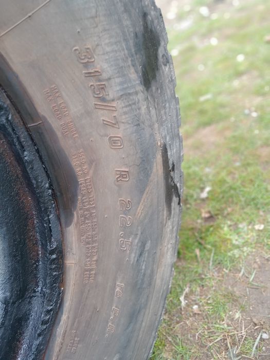 Пораның дөгелегі сатылады