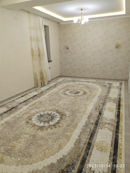 Сдаётся 3 этажный Таунхаус в аренду