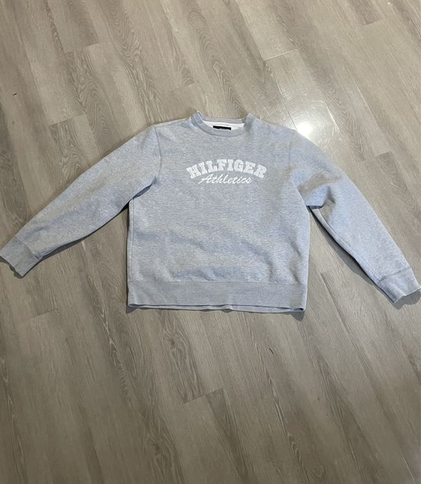 bluza tommy hilfiger barbati M