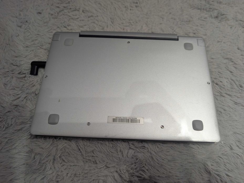 lenovo miix 320-10icr 4gb Windows 10 Tablet