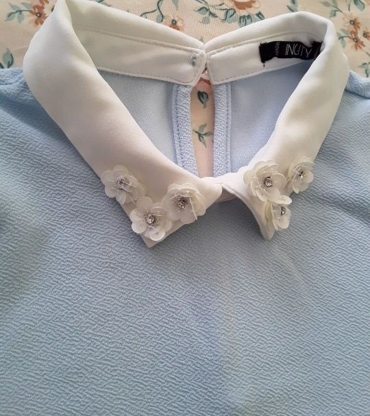 Женская платья 1000 тг