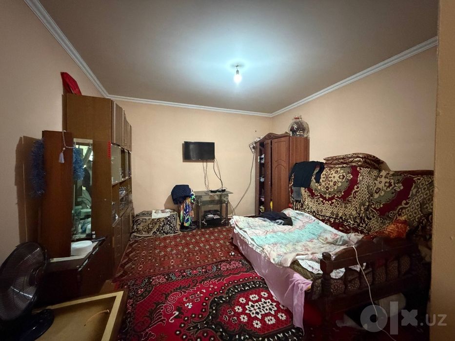 Продается дом,ховли сотилади!