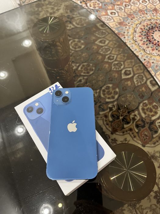 Iphone 13 iphone 13 срочно