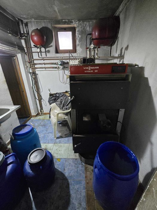 Vand Case comuna Vedea judetul Giurgiu