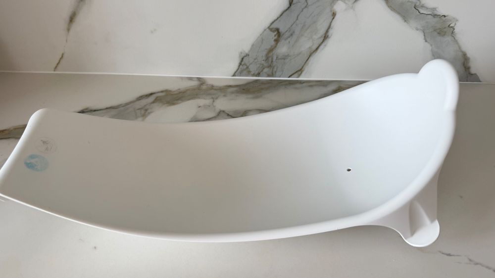 Поставка за новородено Stokke Flexi Bath