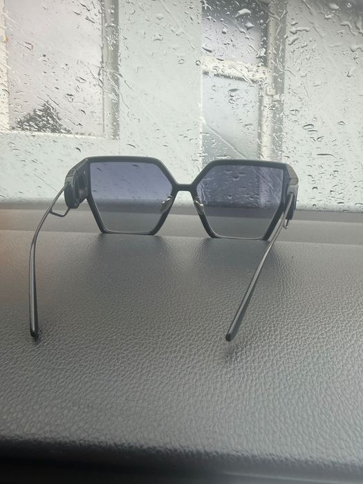 Dior damă  TF70932937