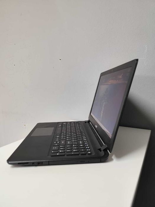 Acer core i5 / ОЗУ 8GB / SSD 256GB