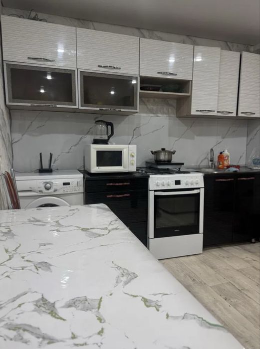 Сдам каартиру по суточно по часам