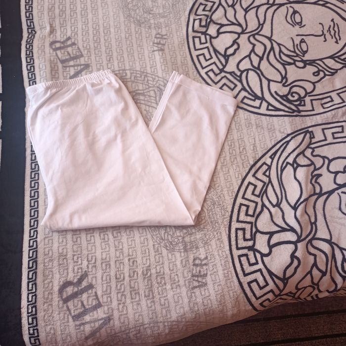 Одежда производство Германия