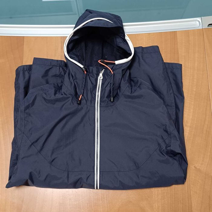 Tribord-Много Запазено