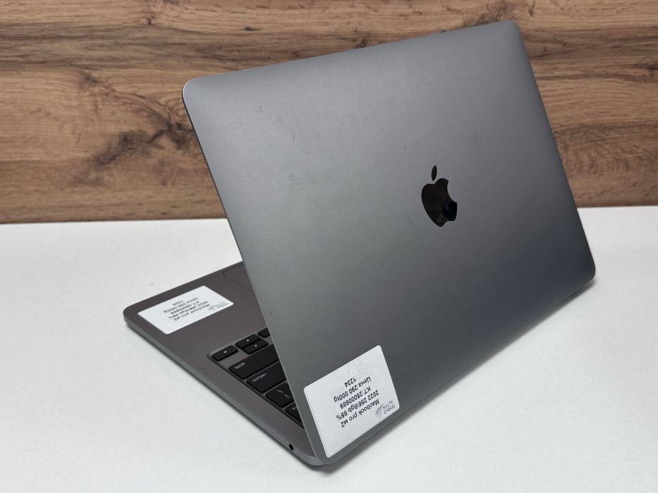 MacBook Pro M2/TehnoAltyn/Рассрочка