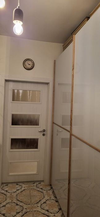 Дава се под наем Едностаен апартамент в София, Гоце Делчев - 50 кв.м за 548.25 € - Снимка #8