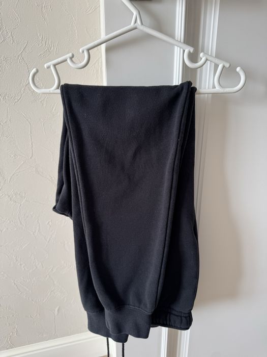 Спортивный костюм Nike