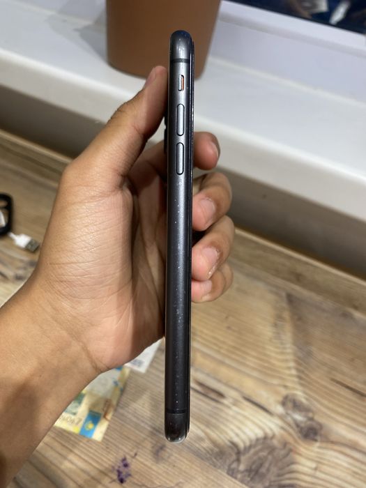 Iphone 11 | 64 ГБ