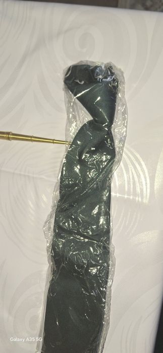 Продам парадную форму