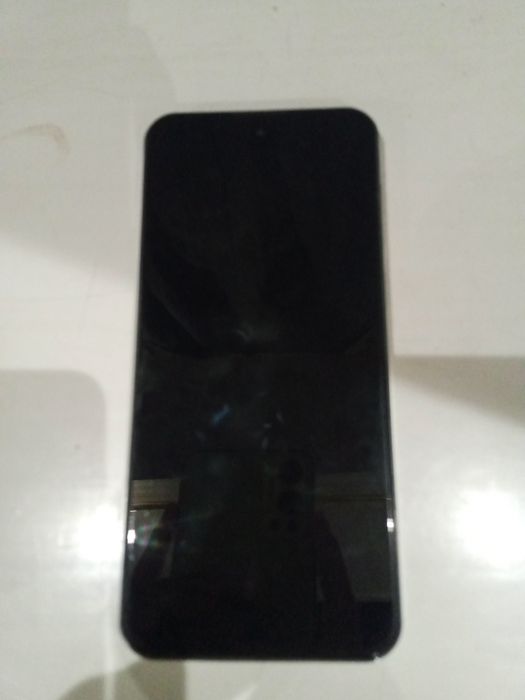 Vove i15 pro max