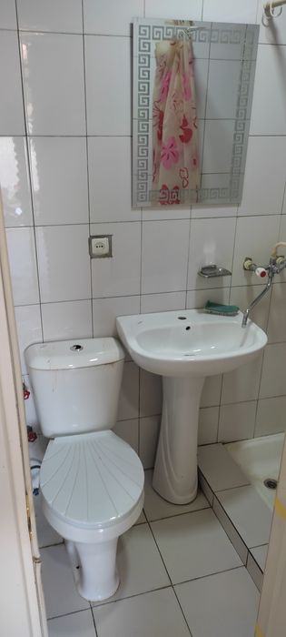 Сдаётся помещение в аренду 15 м²