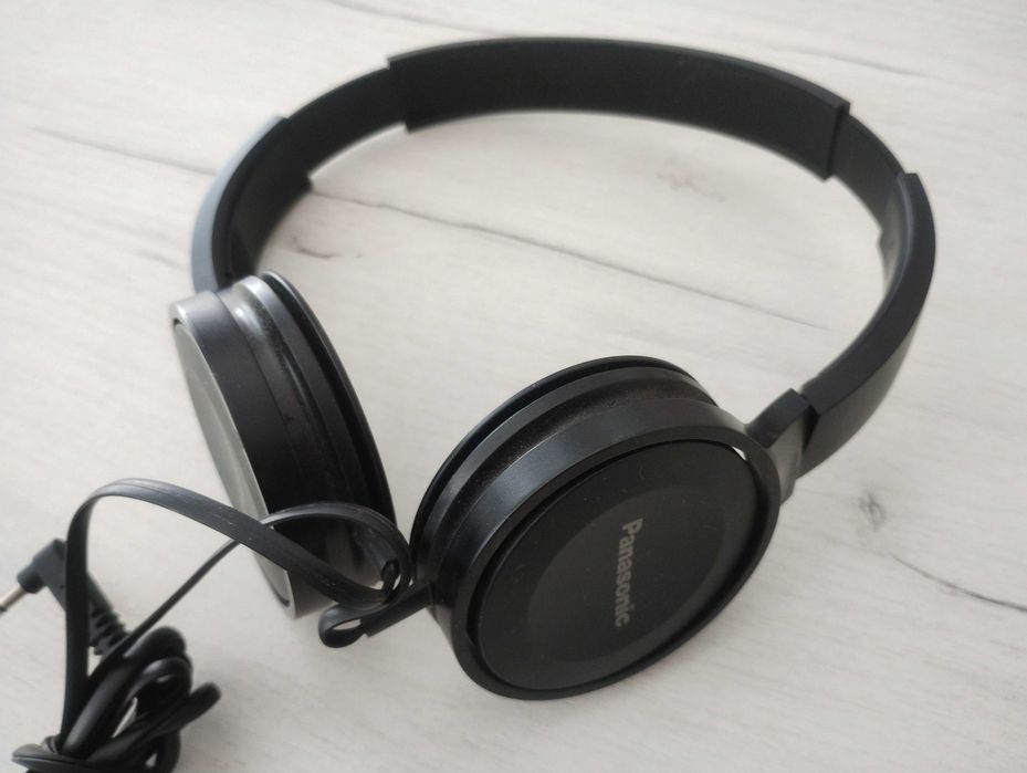 Слушалки за телефон