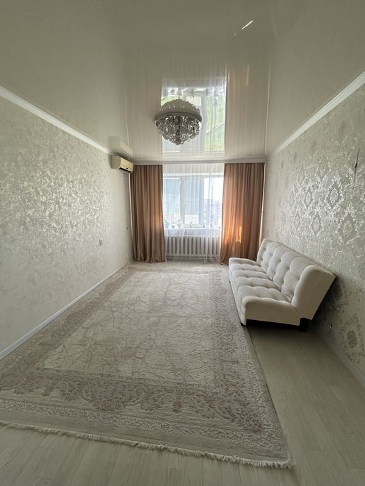 Продам 3комн кв в центре