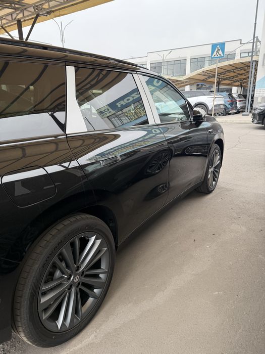 Lepmotor c 16 ti restayling