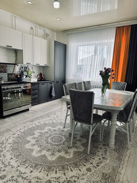 Продам частный дом