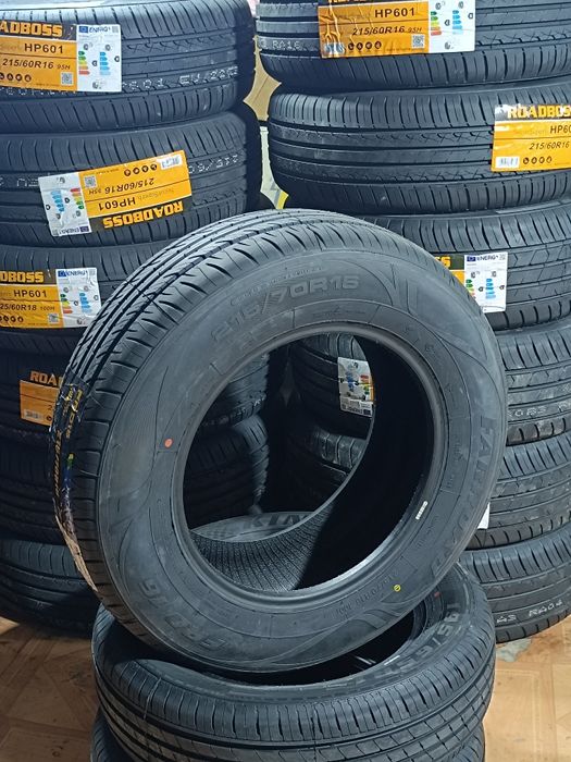 215/70R16 FARROAD
