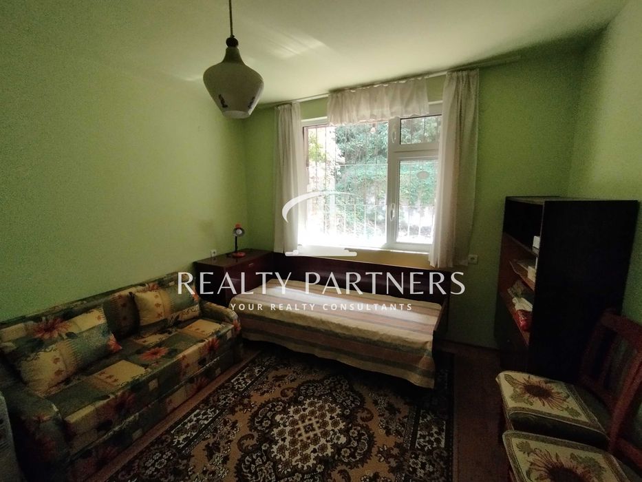 Продава се Къща в Брезник - 190 кв.м за 632 €/кв.м - Снимка #7