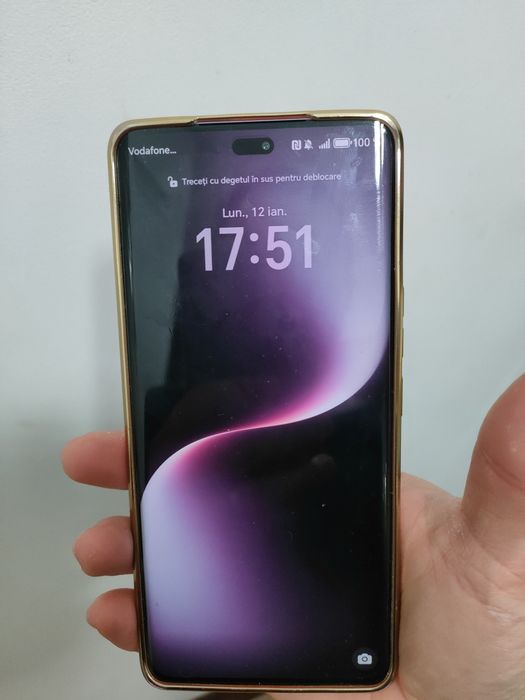 Honor magic 7 lite