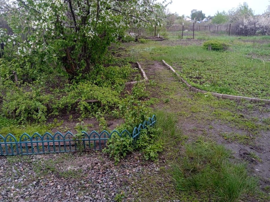 Продам ухоженную дачу. Обмен