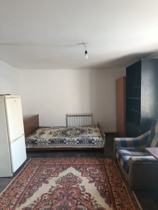Сдается квартира в мкрн Калкаман-2