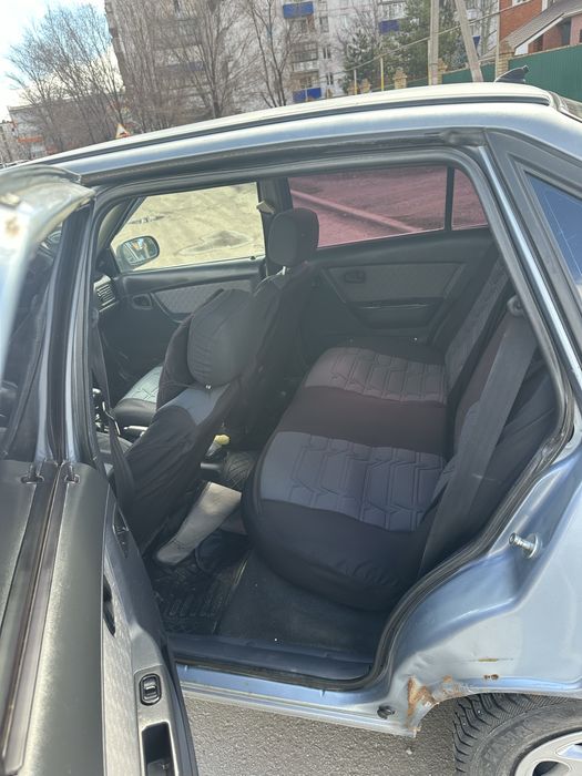 продам нексия 2 2013 года