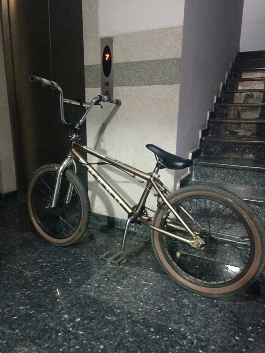 продам bmx haro shredder