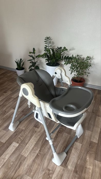 Стол для ребенка