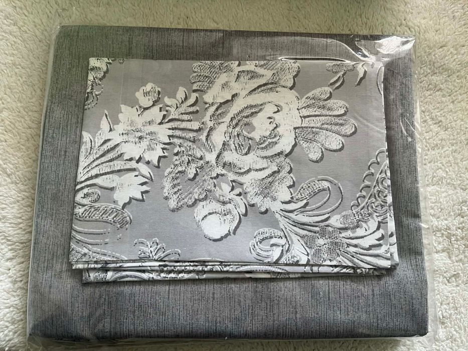 Спални комплекти 80% памук 20%ПЕ