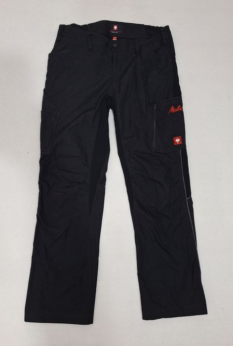 Pantaloni salopeta Engelbert Strauss Enjoy Work Stretch Nr. 54 sau 110