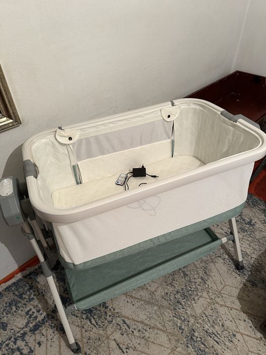 Продается люлька