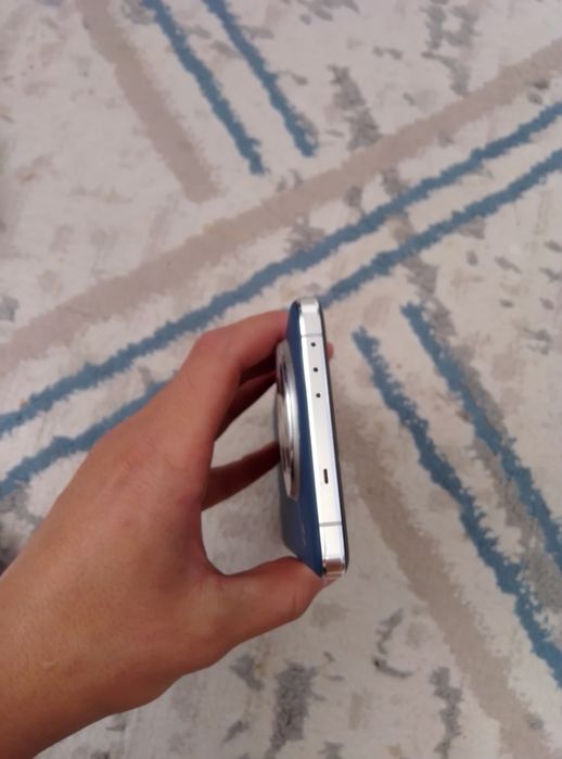 OnePlus 13 16/512
