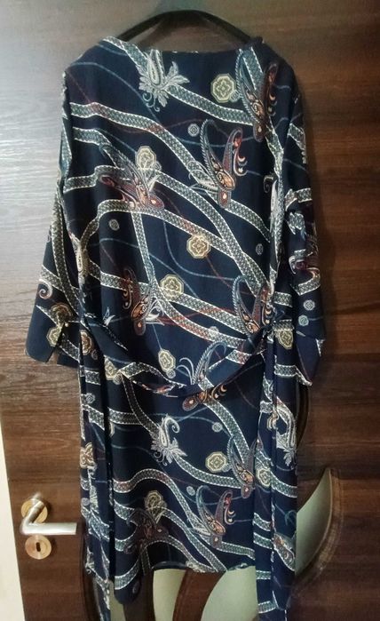 Рокли размер М, Luxima, H&M, M&S