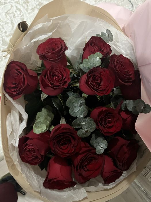 Срочна туркестан қаласы