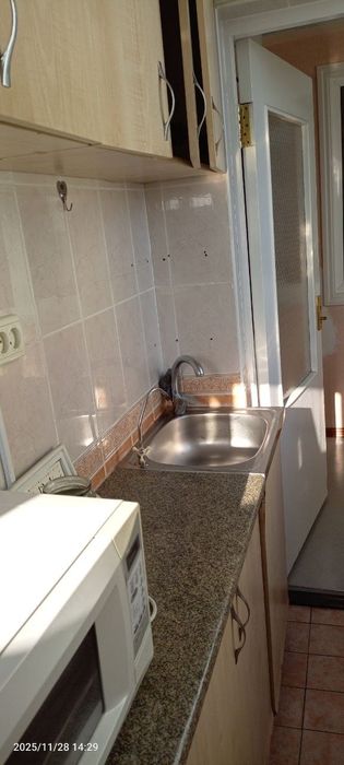 аренда квартир юнусабад