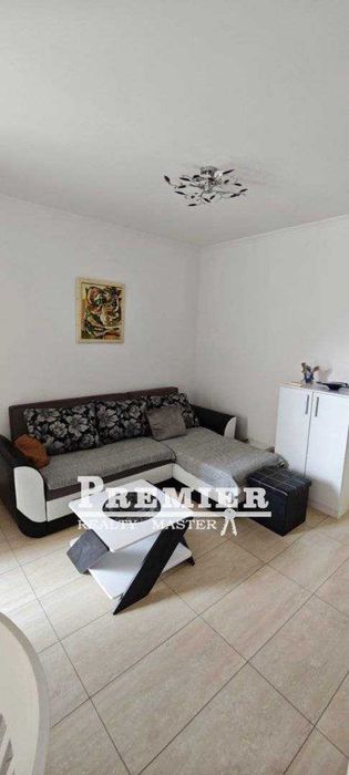 Продава се Двустаен апартамент в с. Равда, Област Бургас - 57 кв.м за 1101 €/кв.м - Снимка #3