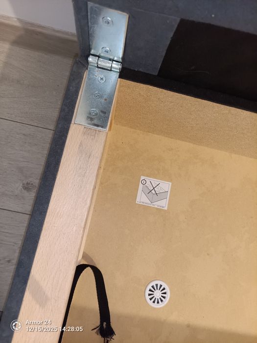 Vând canapea extensibilă