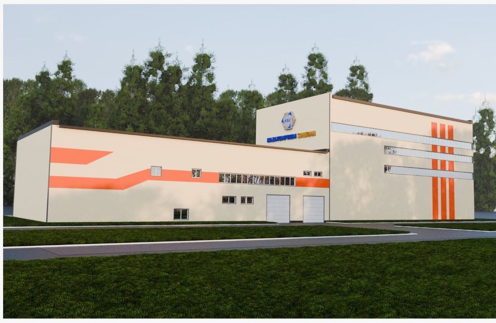 Сайдинг есть! Обращайтесь сами производим!