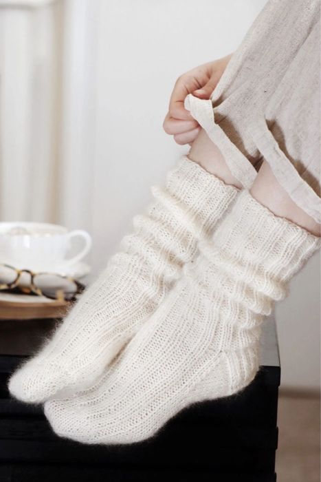 Продам собачью шерсть