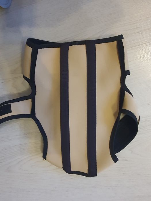 Продам ортопидический корсет