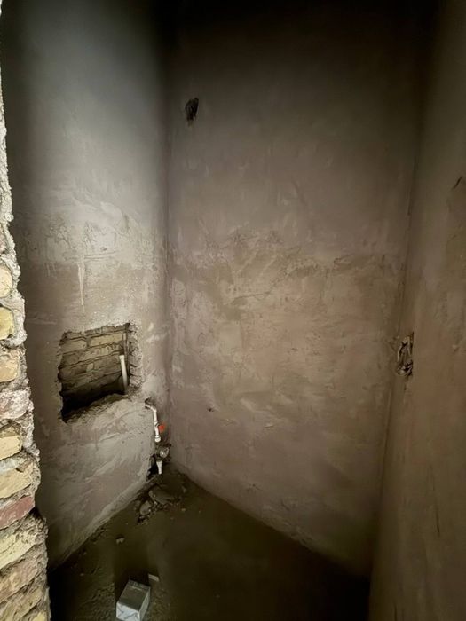 3 хонали квартира сотилади